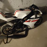 minimoto 