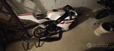 minimoto 