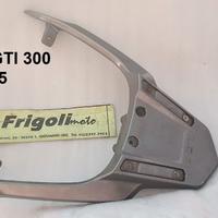 PORTAPACCHI PEOPLE GTI 300 2010 2011 MANIGLIONE KY