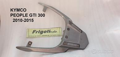 PORTAPACCHI PEOPLE GTI 300 2010 2011 MANIGLIONE KY