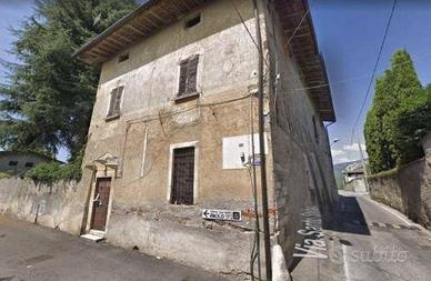 Immobile in asta di 1256 m² con 1 locale a Prevall