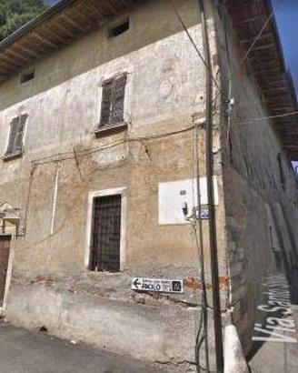 Immobile in asta di 1256 m² con 1 locale a Prevall