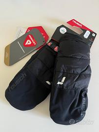 Manopole Reusch tg. 7