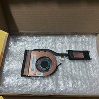 Dissipatore+Ventola originale Lenovo Thinkpad T480