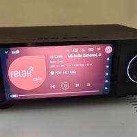 Eversolo DMP-A6 Gen
