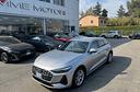 audi-a5-2-0-tdi-mhev-204cv-s-tronic-no-vincoli