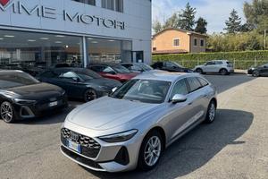 Audi A5 2.0 tdi mhev 204cv s-tronic NO VINCOLI