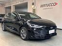 ford-focus-1-0-ecoboost-hybrid-125-cv-powersh-