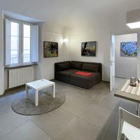 Casa Vacanze Design nel Cuore di Finalborgo