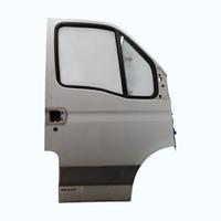 Porta anteriore Destra Iveco Daily 35S11 del 2002