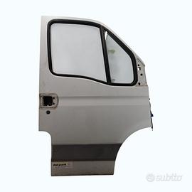 Porta anteriore Destra Iveco Daily 35S11 del 2002
