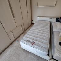 Cameretta per ragazzi