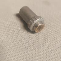 trasduttore /sonda MSEB 4 krautkramer