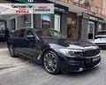 bmw-520d-aut-touring-msport-tua-da-364-con-antic
