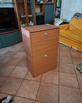 Foppapedretti asse da stiro