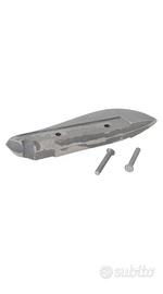 Ricambi per seminatrici Kverneland