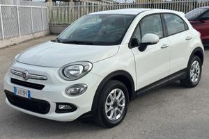 Fiat 500X 2017 1.3 MultiJet 95 CV Pop Star !!PERFE