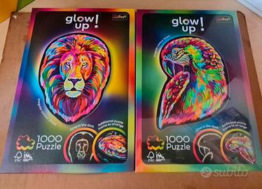 puzzle da 1000