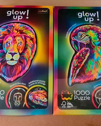 puzzle da 1000