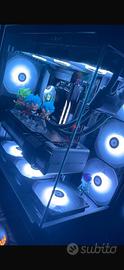 Case PC ATX H03
