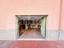 Immagine 22