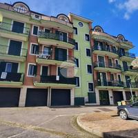 MANSARDA A PELLEZZANO