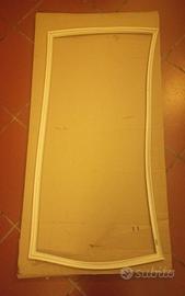 Guarnizione, Cassetti, Ripiani frigorifero Ariston