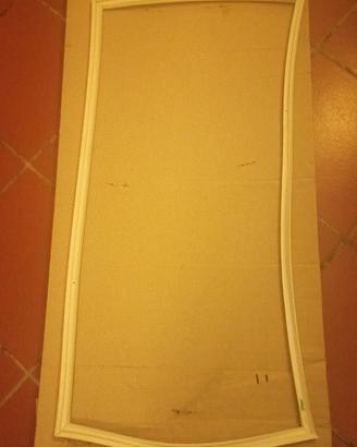Guarnizione, Cassetti, Ripiani frigorifero Ariston