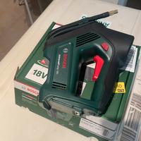 Bosch UniversalPump 18V