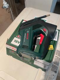 Bosch UniversalPump 18V