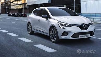 Musate Renault clio/megane/captur/kadjar/arkane/ec