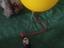 Immagine 6