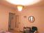 Immagine 16