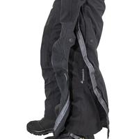 PANTALONE ANTI PIOGGIA TOURATECH COMPANERO