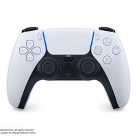 joypad ps5 originale