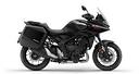 honda-cb-1000-gt