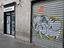Immagine 28