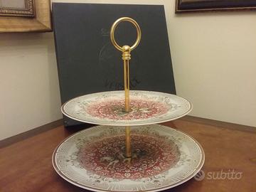 ALZATA VERSACE NUOVA