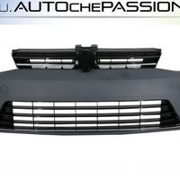 KIT Paraurti anteriore R20 Golf 7 12 17 Pre resty