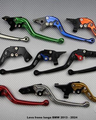 Leva freno lunga BMW 2013 - 2024