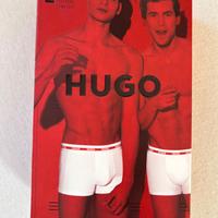 Boxer Hugo Boss tg  XS