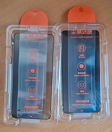 Vetro privacy Samsung s22