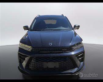 CIRELLI MOTOR COMPANY CIRELLI 3