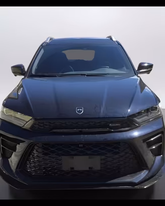 CIRELLI MOTOR COMPANY CIRELLI 3