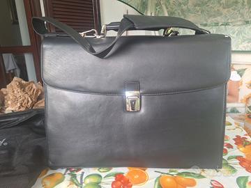 borsa