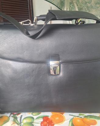 borsa