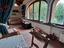 Immagine 26