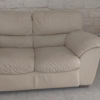 Divano 2 posti Chateau d ax 