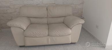 Divano 2 posti Chateau d ax 