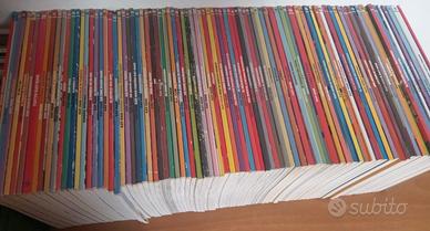 Lotto Rat Man (Collection, Raccolte e speciali)